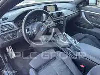 2018 BMW 430