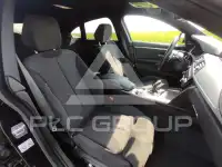 2018 BMW 430
