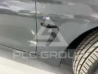 2018 BMW 430