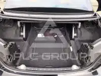 2018 BMW 430