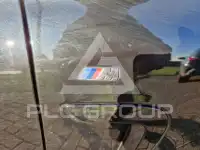 2018 BMW 430