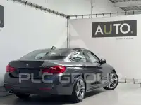 2018 BMW 430