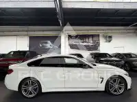2018 BMW 430