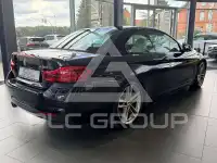 2018 BMW 430