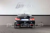 2018 BMW 430