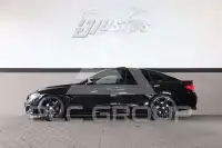 2018 BMW 430