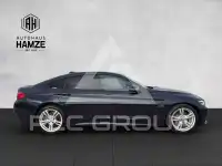2018 BMW 430