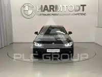 2018 BMW 430