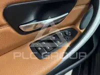 2018 BMW 430