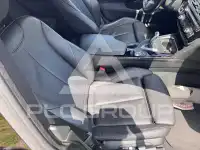 2018 BMW 430