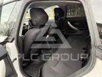2018 BMW 430