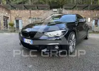 2018 BMW 430