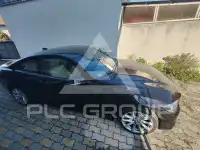 2018 BMW 430
