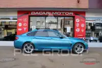 2018 BMW 430