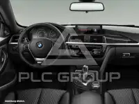 2018 BMW 430