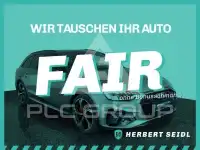2018 BMW 430