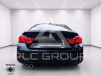 2018 BMW 430