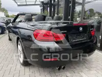 2018 BMW 430