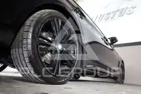 2018 BMW 430