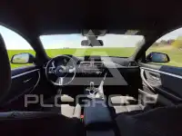 2018 BMW 430