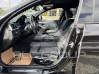 2018 BMW 430