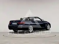 2018 BMW 430