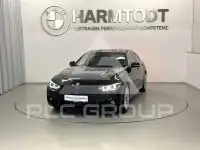 2018 BMW 430
