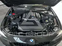 2018 BMW 430