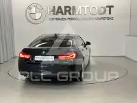 2018 BMW 430