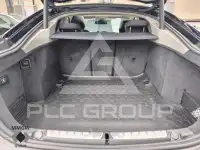 2018 BMW 430