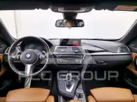 2018 BMW 430