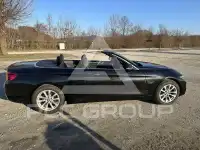 2018 BMW 430