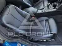 2018 BMW 430