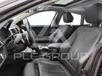 2018 BMW 430