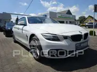 2018 BMW 430