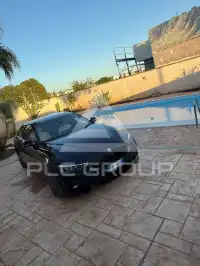 2018 BMW 430