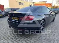 2018 BMW 430