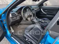 2018 BMW 430