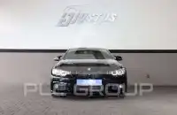 2018 BMW 430