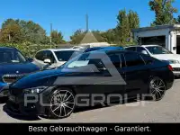 2018 BMW 430