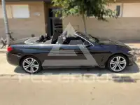 2018 BMW 430