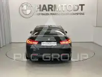 2018 BMW 430