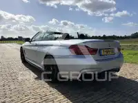 2018 BMW 430