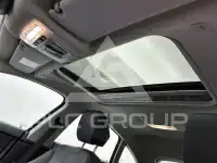 2018 BMW 430