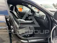 2018 BMW 430