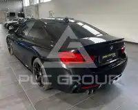 2018 BMW 430