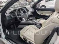 2018 BMW 220