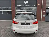 2018 BMW 220
