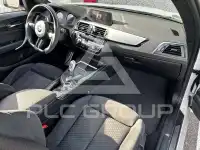 2018 BMW 220