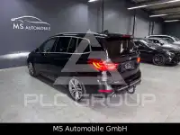 2018 BMW 220